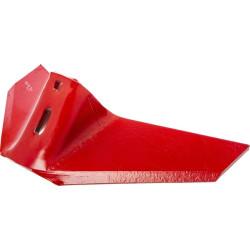 Quivogne 480x12mm wing share CP483530