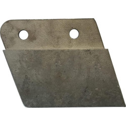 Subsoiler point LH carbide CP488670CN