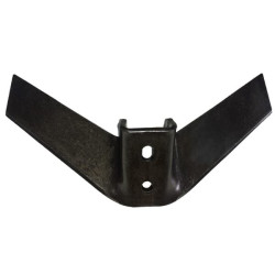 Wing share 420mm CP4208