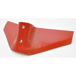 Wing share 480x12 mm 070002N