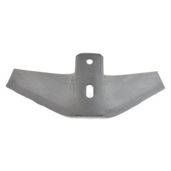 Quivogne 480x8mm wing share CP483529