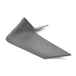 Quivogne 480x8mm wing share CP483529