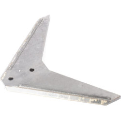 Subsoilr wing carbide 6481010CN