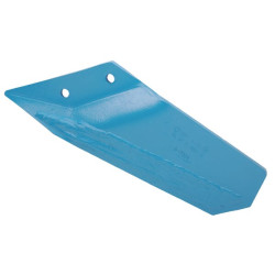 Wing share RH carbide 3374424