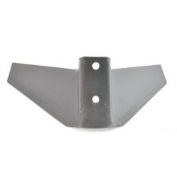 Wing Share Kuhn 622210