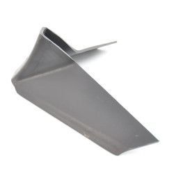 Wing Share Kuhn 622210