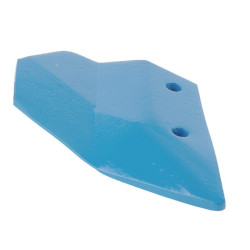 Wing share FL23D RH Lemken 3374428