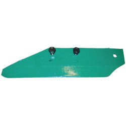 Share RH Kverneland KK131124R