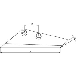 Share LH Niemeyer 031195