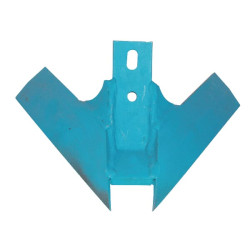 Wingshare Fl 345 Lemken 3374375