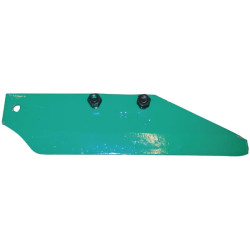 Share LH Kverneland KK131125R