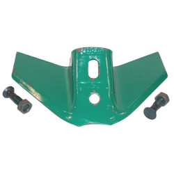 Cultivator Share Kverneland KK193617R