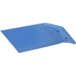 Wing share KF30H RH 33710018