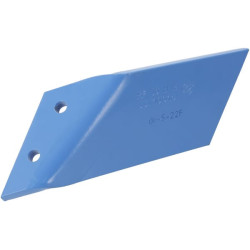 Wing share KF30H RH 33710018