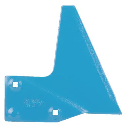 Sword Landside right hand Lemken 3492890