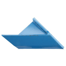 Wing share RH Rabe 26101402