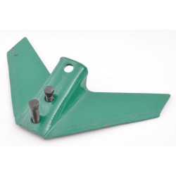 Share Kverneland KK301123R