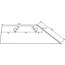 Divisible Share RH Lemken 3352020