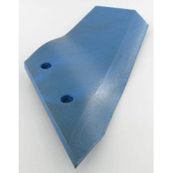 Wing Share LH Brumby 990066