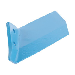 Wing share KF30 LH Lemken 3374461