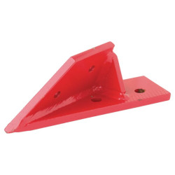 Wing Left KW217001178