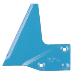 Sword Landside LH Lemken 3492891