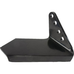 Share RH Wide 00311329