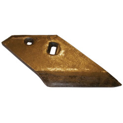 650 mm EXTERNAL RIGHT SHAR KW217001135