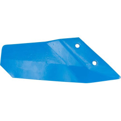 Cranked Wing right hand 10mm Lemken 3374418