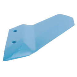 Cranked Wing LH 10mm Lemken 3374419