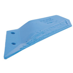 Share RH Lemken 3374426