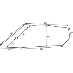 Share RH Lemken 3374426