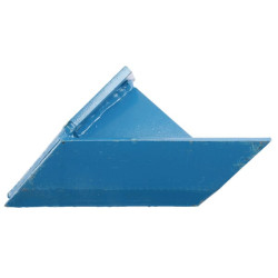 Wing Share LH Rabe 26101401