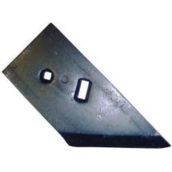 Wing share 300 mm RH Kverneland KW217001133