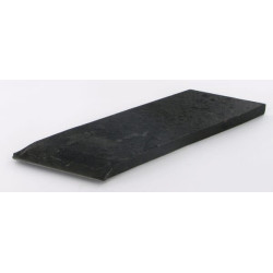 Weld-on point 60x12 2953N