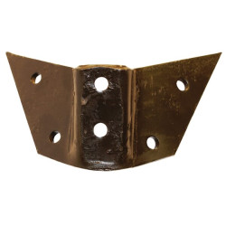 Frog Frost 5174710000N