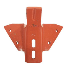 Frog Kverneland KK13112288