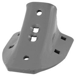 Frog suitable for Terra Disc 51404679105