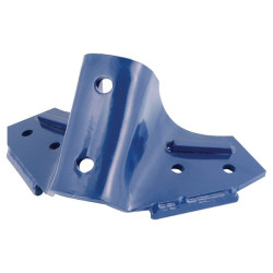 Frog Farmet 50653000045