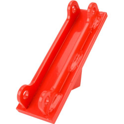 Gaspardo knife clod breaker R17820411R