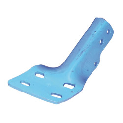 Frog 50x30x10mm LH 4570841