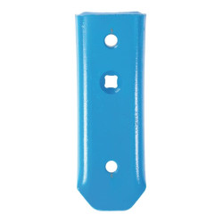 Frog 10-S Lemken 4679107