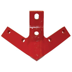 Frog Niemeyer 031074