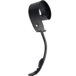 Dantas VFM su 65 mm viršūne 105000830NB