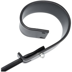 Dantas VFM su 65 mm viršūne 105000830NB