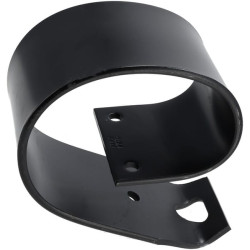 Lakštinė spyruoklė VF 150x10mm 105000002NB