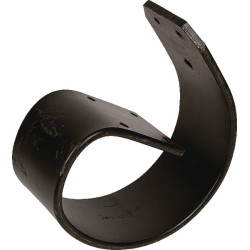 Everstrong spyruoklinis pjūklas 14M 990453