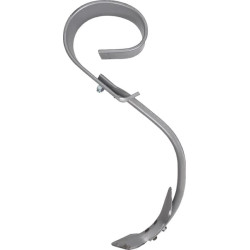 Vfm dantys ir kalteliai 105000831