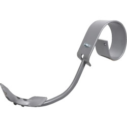 Vfm dantys ir kalteliai 105000831