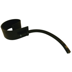 „Gouvyflex“ ☐ 80 ašmenų dantys CP10150